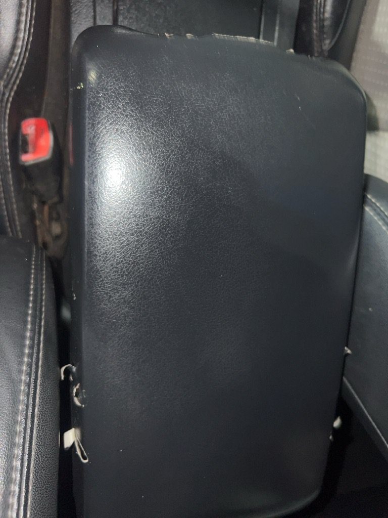 Used 2012 Toyota Camry SE FWD image 32