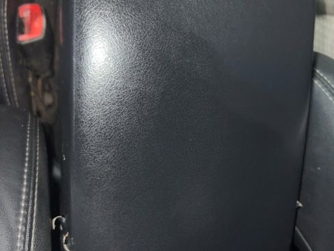 Used 2012 Toyota Camry SE image 32