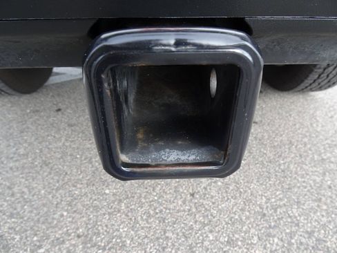 Used 2021 Ford Ranger XL w/ Equipment Group 101A High image 28