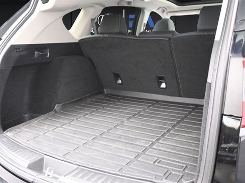 Certified 2025 Acura RDX SH-AWD w/ Technology Package image 13
