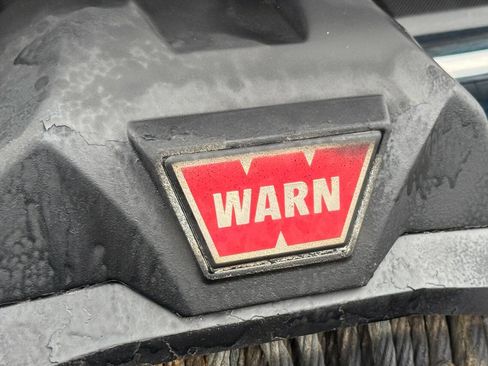 Used 2017 Ford F250 XL w/ Power Equipment Group image 14