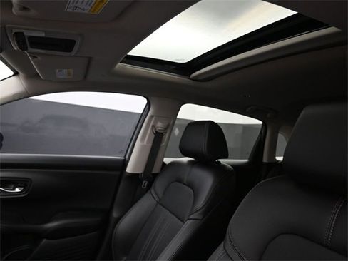 Used 2026 Honda HR-V EX-L image 26