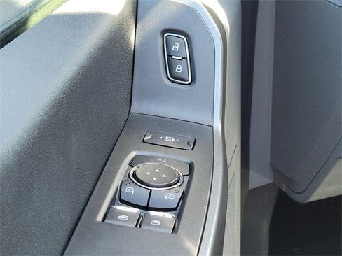 New 2025 Ford F350 XLT w/ FX4 Off-Road Package image 12