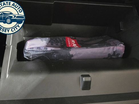 Used 2022 RAM ProMaster City Tradesman FWD image 18