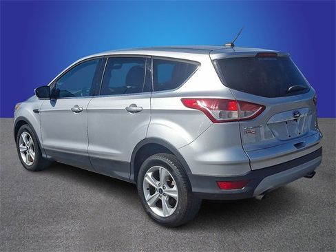 Used 2014 Ford Escape SE image 6