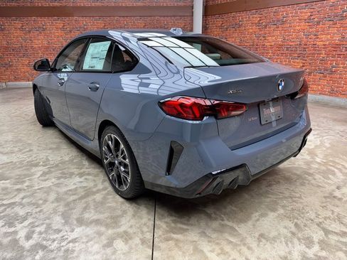 New 2026 BMW 228i xDrive image 3