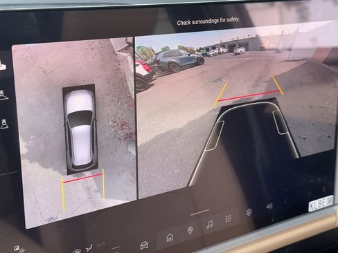 New 2026 MAZDA CX-5 2.5 S w/ Premium Plus Package image 20