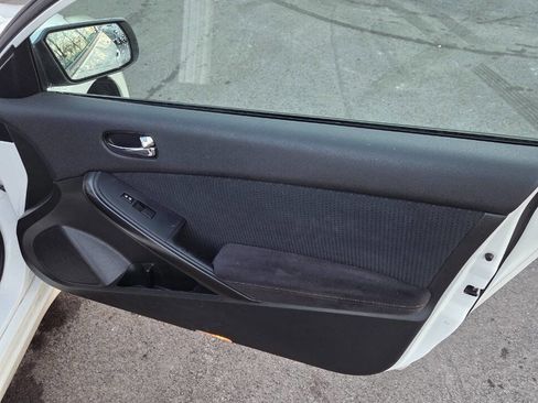 Used 2011 Nissan Altima 2.5 S image 14