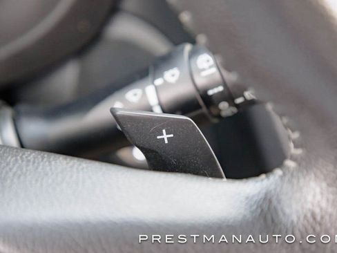 Used 2018 Subaru Forester 2.0XT Touring image 37