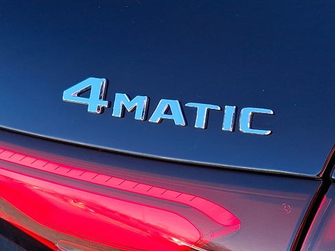 Certified 2023 Mercedes-Benz GLC 300 4MATIC image 32