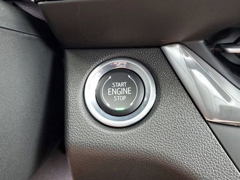 New 2026 Buick Envista Preferred w/ Convenience II Package image 24