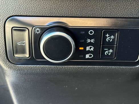 Certified 2024 Ford Escape Active image 27