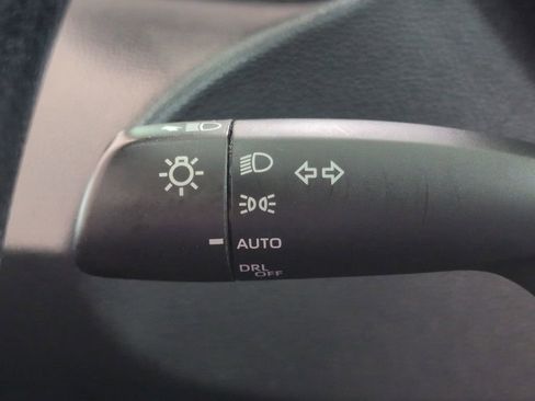 Used 2024 Toyota Corolla LE FWD image 27