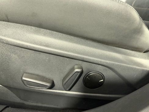 Used 2023 Ford Mustang Mach-E GT image 23