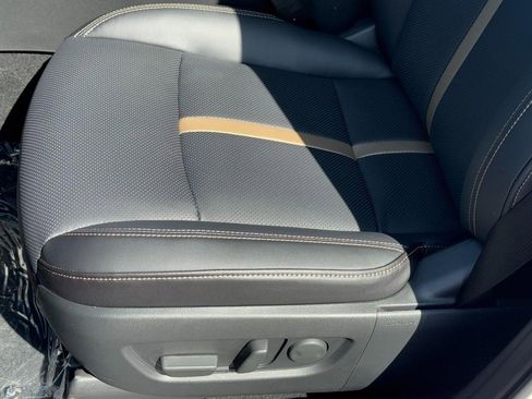 New 2026 MAZDA CX-90 3.3 Turbo S w/ Premium Plus image 16