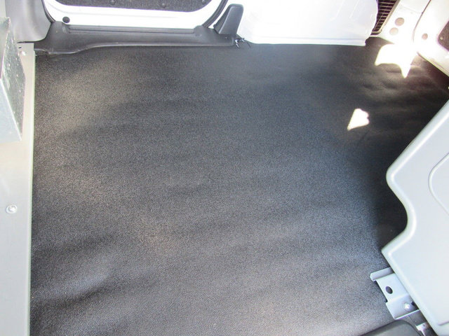 Used 2021 Nissan NV200 SV w/ Sliding Door Glass Package FWD image 29