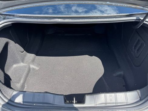 Used 2020 Chevrolet Camaro ZL1 image 13