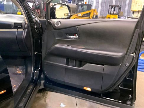 Used 2014 Lexus RX 350 AWD image 22