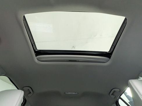 New 2026 Honda Ridgeline RTL image 6