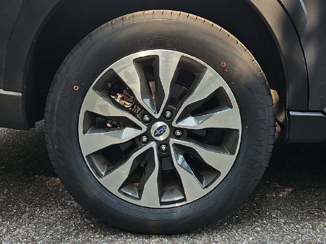 Certified 2024 Subaru Outback Limited AWD/4WD image 24