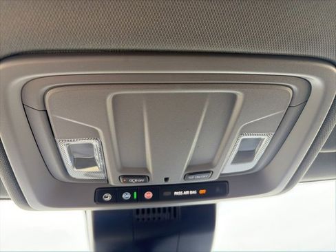 New 2026 GMC Sierra 3500 Pro w/ Convenience Package image 25