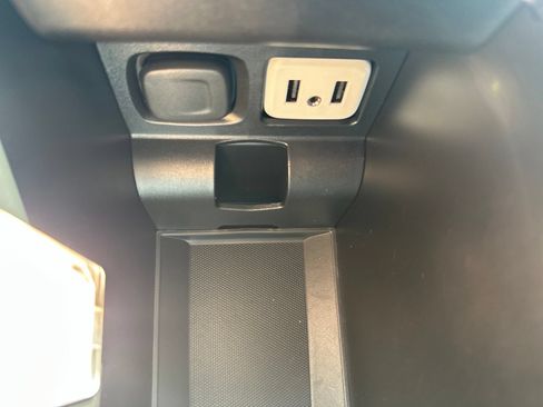 Used 2020 Chevrolet Impala Premier FWD image 64
