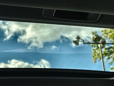 New 2026 Dodge Durango GT image 24