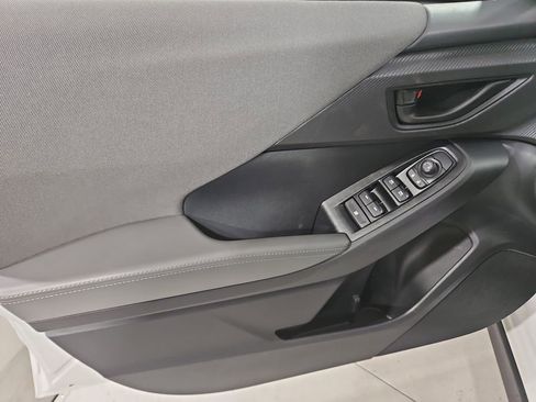 New 2026 Subaru Crosstrek 2.0i Premium image 10