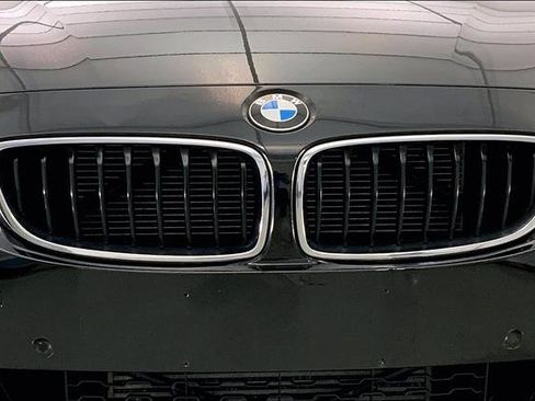 Used 2014 BMW 428i xDrive Convertible image 28