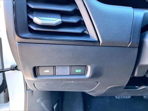 New 2026 Nissan Sentra S w/ Floor Mat Package image 15