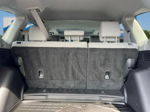 Used 2022 Honda CR-V EX-L image 35