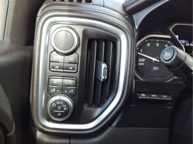 Used 2019 GMC Sierra 1500 Denali w/ Technology Package AWD/4WD image 25