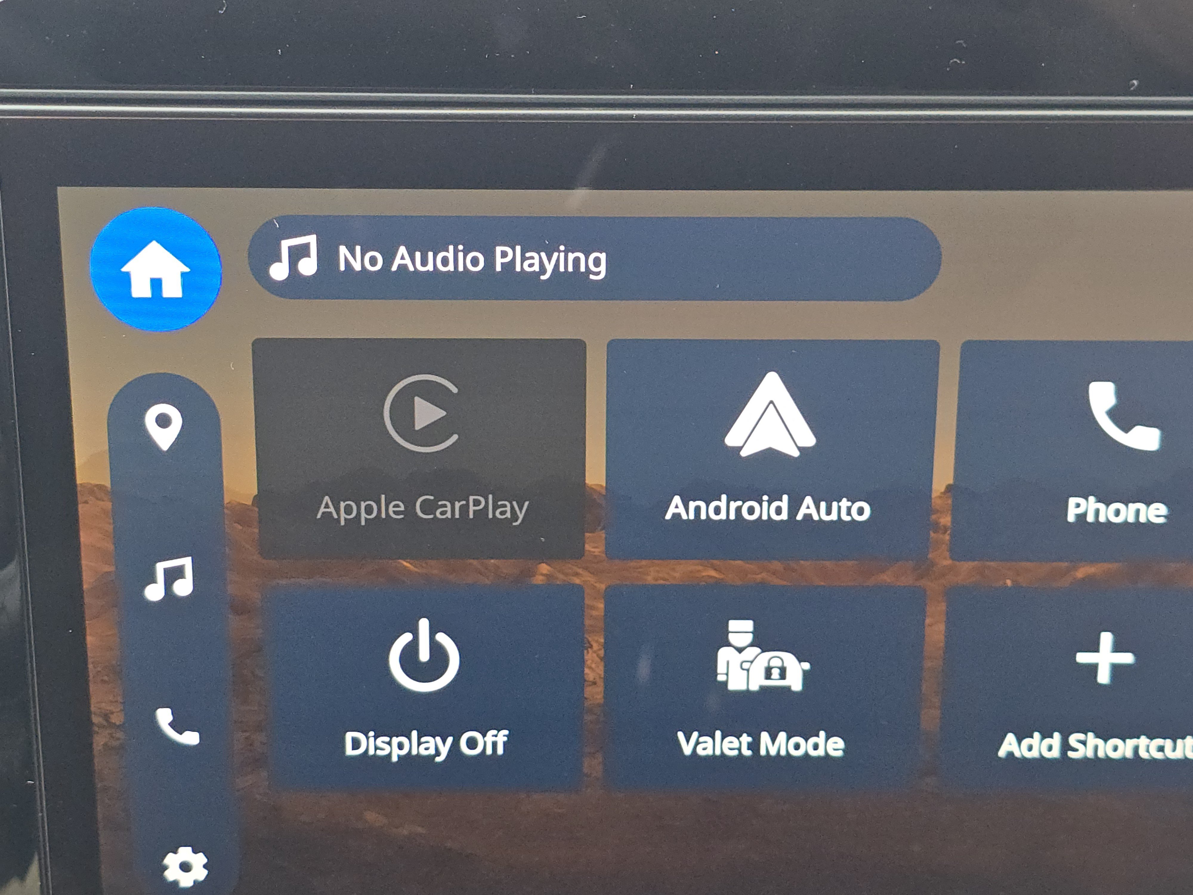 New 2026 Subaru Outback Wilderness AWD/4WD image 12