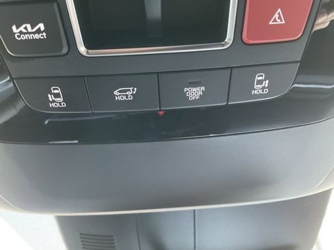 New 2026 Kia Carnival SX image 37