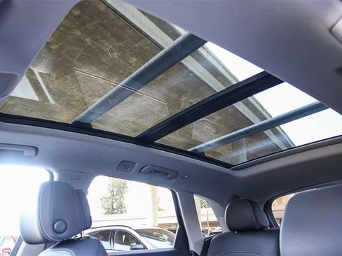 Used 2023 Audi Q5 2.0T Premium Plus image 27