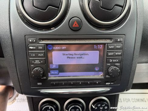 Used 2013 Nissan Rogue SV w/ Premium Pkg AWD/4WD image 26