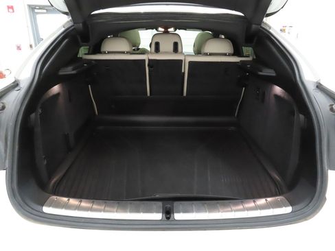 Used 2019 BMW X4 xDrive30i w/ M Sport Package 2 image 23