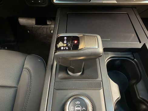 Used 2024 GMC Hummer EV 3X w/ Battery Pack, 24 Module Pack image 26