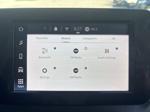 Used 2022 RAM ProMaster 1500 image 31