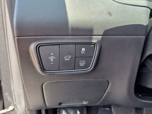 Certified 2023 Hyundai Tucson Limited AWD/4WD image 30