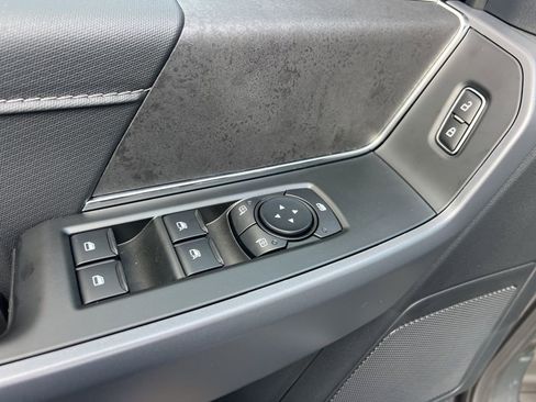 New 2026 Ford F150 XLT w/ Equipment Group 302A MID image 13