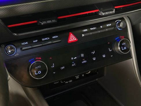 Used 2024 Hyundai Sonata N Line image 29