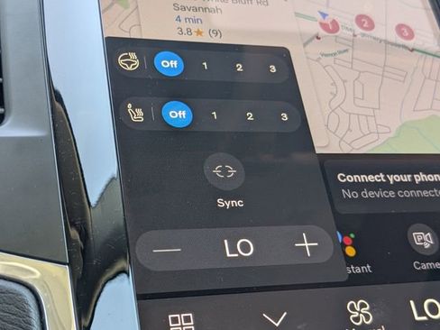 Certified 2023 Volvo XC90 B5 Core w/ Protection Package Premier image 31