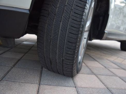 Used 2014 Subaru Forester 2.5i Premium w/ Popular Package #1 image 83