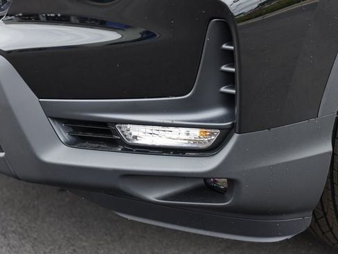 New 2026 Honda Ridgeline RTL image 4