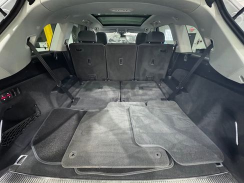 Used 2023 Audi Q7 2.0T Premium w/ Convenience Package image 40