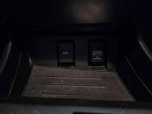 Used 2015 Honda Civic LX image 35