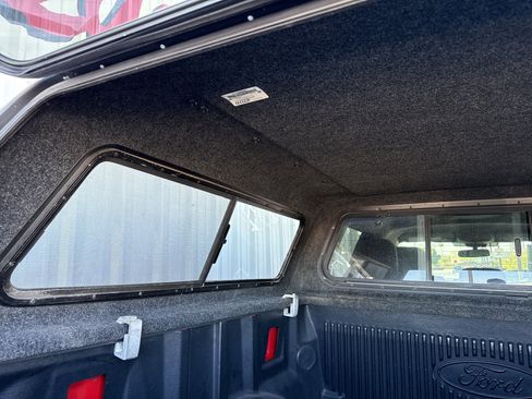 Used 2019 Ford F150 XLT w/ Equipment Group 302A Luxury image 33