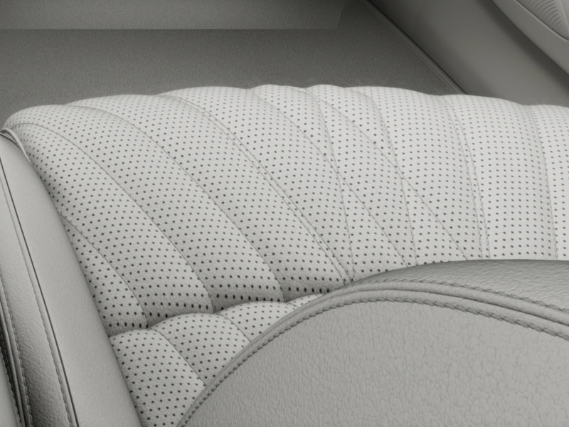 New 2026 Genesis G90 3.5T AWD/4WD image 24