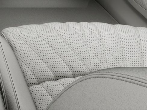 New 2026 Genesis G90 3.5T AWD/4WD image 24